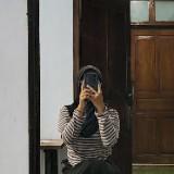(Kategori: ) berada di . Dikirim oleh jihanazkabilla (ID iklan 1374658341, Gambar 1). Deskripsi: .