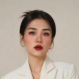 由 joannasss (刊登 ID 1354063025，圖片 1) 提交，位於 的 (類別：)，說明：。