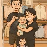 (Kategori: ) berada di . Dikirim oleh kawaiijr (ID iklan 1382736019, Gambar 1). Deskripsi: .