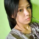 (Kategori: ) berada di . Dikirim oleh komalure (ID iklan 1374622269, Gambar 1). Deskripsi: .