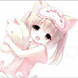 (Category: ) located in . Submitted by kyuuron_ (Listing ID 1374606410, Image 1). Description: .