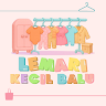 (Kategori: ) berada di . Dikirim oleh lemarikecilbalu (ID iklan 1377603884, Gambar 1). Deskripsi: .
