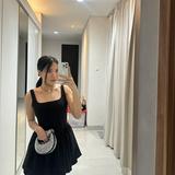 (Kategori: ) berada di . Dikirim oleh lianachayani97 (ID iklan 1374567581, Gambar 1). Deskripsi: .
