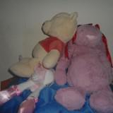 (Kategori: ) berada di . Dikirim oleh lilyandherwish (ID iklan 1384370166, Gambar 1). Deskripsi: .