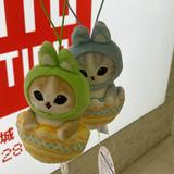 （分類：）位於 。 由 littlejingyu 提交（商品編號 1384263996，圖片 1）。簡介： 。