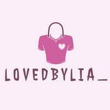 (Kategori: ) berada di . Dikirim oleh lovedbylia_ (ID iklan 1379373887, Gambar 1). Deskripsi: .