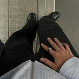 (Category: ) located in . Submitted by luq.closet (Listing ID 1374821649, Image 1). Description: .