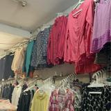 (Kategori: ) berada di . Dikirim oleh luthfiaulf.co (ID iklan 1383501183, Gambar 1). Deskripsi: .