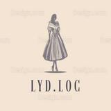 (Kategori: ) berada di . Dikirim oleh lyd.loc (ID iklan 1357514987, Gambar 1). Deskripsi: .