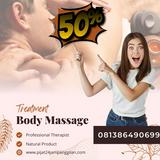(Kategori: ) berada di . Dikirim oleh mawarzeze (ID iklan 1374674949, Gambar 1). Deskripsi: .