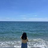 (Category: ) located in . Submitted by mevdglim (Listing ID 1457834626, Image 1). Description: .