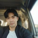 (Category: ) located in . Submitted by merzachris72899 (Listing ID 1437581676, Image 1). Description: .