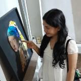(Kategori: ) berada di . Dikirim oleh miafinds (ID iklan 1384000623, Gambar 1). Deskripsi: .