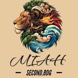 (Kategori: ) berada di . Dikirim oleh miah123789 (ID iklan 1374576048, Gambar 1). Deskripsi: .