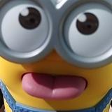 (Category: ) located in . Submitted by minionmart (Listing ID 1375077367, Image 1). Description: .