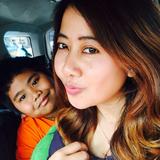 (Kategori: ) berada di . Dikirim oleh mom_erland (ID iklan 1181628227, Gambar 1). Deskripsi: .
