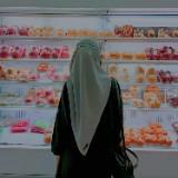 (Kategori: ) berada di . Dikirim oleh momcia (ID iklan 1382096014, Gambar 1). Deskripsi: .