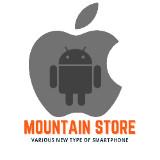 (Kategori: ) berada di . Dikirim oleh mountainstore (ID iklan 1383609948, Gambar 1). Deskripsi: .