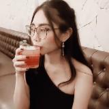 (Kategori: ) berada di . Dikirim oleh myown.stuff (ID iklan 1252786069, Gambar 1). Deskripsi: .