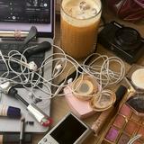 (Category: ) located in . Submitted by n3ssafinds (Listing ID 1383326805, Image 1). Description: .