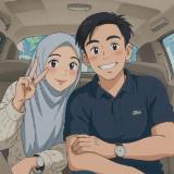 (Kategori: ) berada di . Dikirim oleh narega9895 (ID iklan 1374674746, Gambar 1). Deskripsi: .