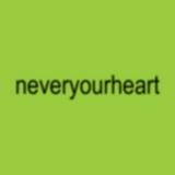 (Kategori: ) berada di . Dikirim oleh neveryourheart (ID iklan 1374653497, Gambar 1). Deskripsi: .