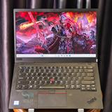 (Kategori: ) berada di . Dikirim oleh nivajuangg55866 (ID iklan 1384772781, Gambar 1). Deskripsi: .