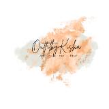 (Kategori: ) berada di . Dikirim oleh outfitbykisha (ID iklan 1378482449, Gambar 1). Deskripsi: .