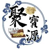 （分類：）位於 。 由 petanunodu24826 提交（商品編號 1342421147，圖片 1）。簡介： 。