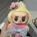 (Kategori: ) berada di . Dikirim oleh petitedivapreloved (ID iklan 1374627752, Gambar 1). Deskripsi: .