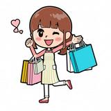(Kategori: ) berada di . Dikirim oleh lovedbyfanni (ID iklan 1380149254, Gambar 1). Deskripsi: .