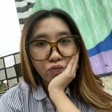 (Kategori: ) berada di . Dikirim oleh prelovednyadora (ID iklan 1377410653, Gambar 1). Deskripsi: .
