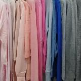 (Kategori: ) berada di . Dikirim oleh prelovednyanwr (ID iklan 1375223217, Gambar 1). Deskripsi: .