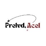 (Kategori: ) berada di . Dikirim oleh prelvd.acel (ID iklan 1379176676, Gambar 1). Deskripsi: .