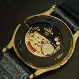 (Kategori: ) berada di . Dikirim oleh timeless23 (ID iklan 1385344662, Gambar 1). Deskripsi: .