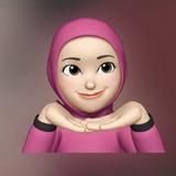 (Kategori: ) berada di . Dikirim oleh pryarn (ID iklan 1375835719, Gambar 1). Deskripsi: .