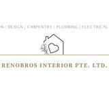 (Category: ) located in . Submitted by renobrosinterior (Listing ID 1266561108, Image 1). Description: .