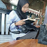 (Kategori: ) berada di . Dikirim oleh rianaindoboga (ID iklan 1383333492, Gambar 1). Deskripsi: .
