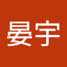 由 riedeii08216343 (刊登 ID 1377486910，圖片 1) 提交，位於 的 (類別：)，說明：。