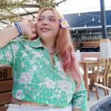 (Kategori: ) berada di . Dikirim oleh habiskanrn (ID iklan 1382992282, Gambar 1). Deskripsi: .