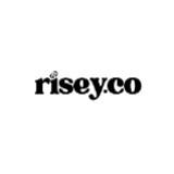 (Kategori: ) berada di . Dikirim oleh risey.co (ID iklan 1382870485, Gambar 1). Deskripsi: .