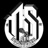 (Kategori: ) berada di . Dikirim oleh necisseken (ID iklan 1380085146, Gambar 1). Deskripsi: .