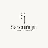 (Kategori: ) berada di . Dikirim oleh secoutfit_jai (ID iklan 1381792254, Gambar 1). Deskripsi: .