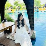 由 sheila_yu (刊登 ID 1377808894，圖片 1) 提交，位於 的 (類別：)，說明：。