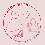 (Kategori: ) berada di . Dikirim oleh shopwithnengshesa (ID iklan 1372127095, Gambar 1). Deskripsi: .