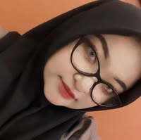 (Kategori: ) berada di . Dikirim oleh sitizahrat33309 (ID iklan 1374689478, Gambar 1). Deskripsi: .