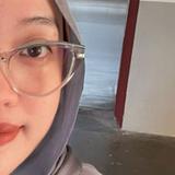 (Category: ) located in . Submitted by sofeaberry (Listing ID 1359878432, Image 1). Description: .