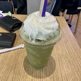 (Category: ) located in . Submitted by stankybin (Listing ID 1445024645, Image 1). Description: .