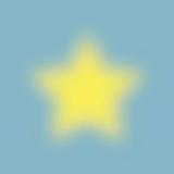 (Category: ) located in . Submitted by starri0us (Listing ID 1332253195, Image 1). Description: .