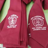 (Kategori: ) berada di . Dikirim oleh pembuatatributsekolah (ID iklan 1383737260, Gambar 1). Deskripsi: .
